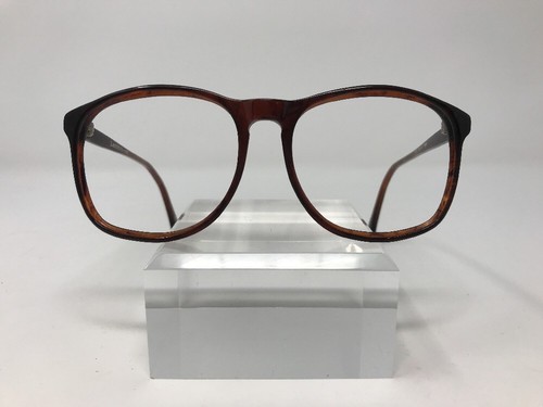 Landolfi Sunglasses Brown 1032 730 56-19-140 R373