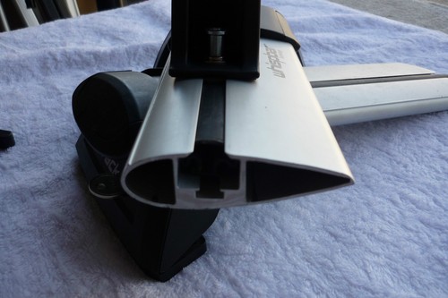 SHOVEL HOLDER fits RHINO VORTEX/SPORTS BARS ONLY $89.95 + FREE POST AUST WIDE - Picture 2 of 5