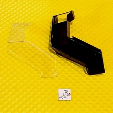 ROYAL VENDORS 376, 552, 650, 282 SODA VENDING MACHINE COIN CHUTE / Free Ship!