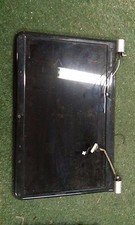 gateway nv 53 monitor working