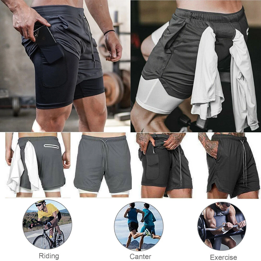Running shorts without pockets cheap
