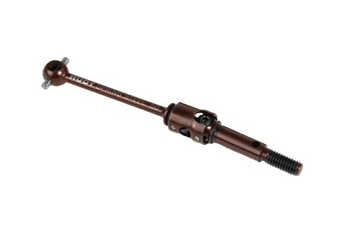 Xpress XP90028 Arrow AT1 1/10 Competition Shaft Drive Touring Car