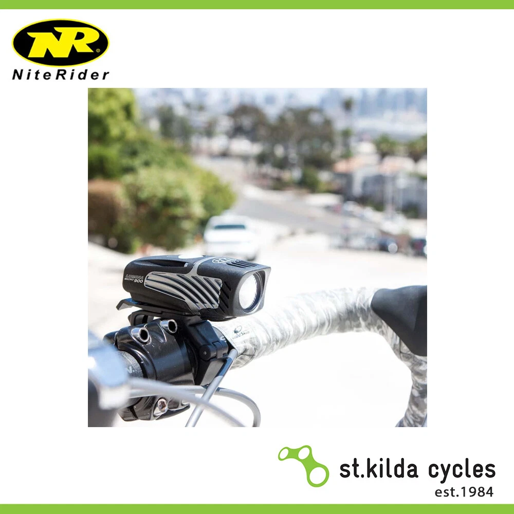 Niterider 900 deals
