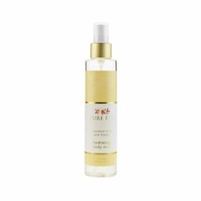 Pure Fiji Body Mist - Coconut Milk  Honey 7 OZ
