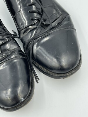 Cole Haan Caldwell Oxford Men display picture 1
