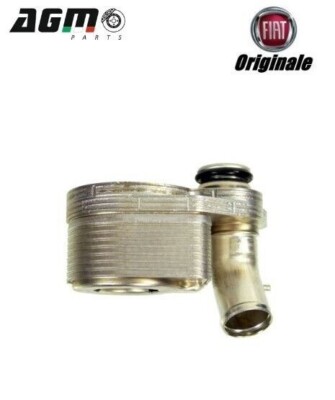 STK392-150 - SANYO - IN OUR STOCK