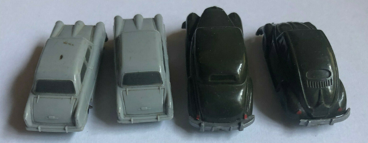Picture 7 of 10