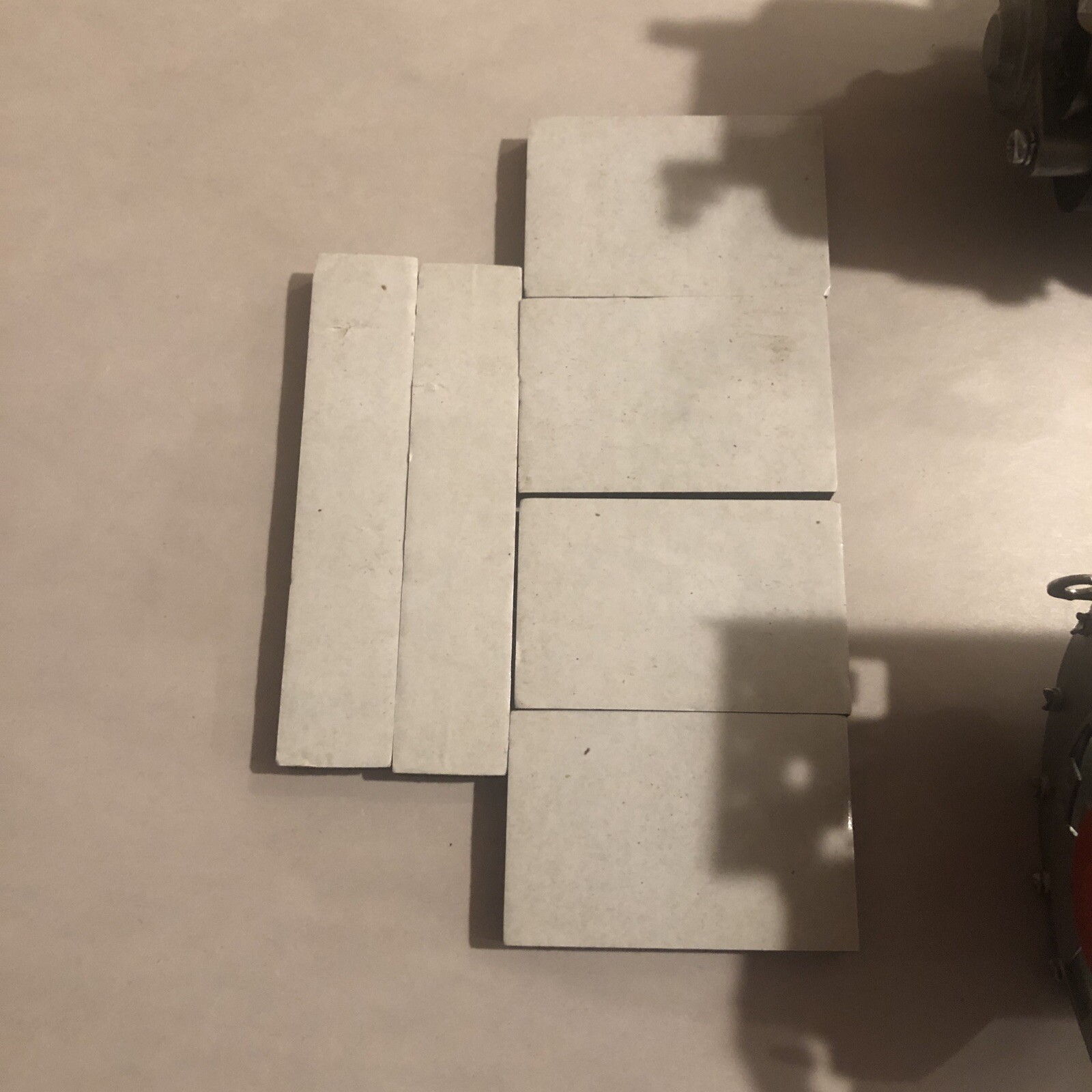 Picture 2 of 19