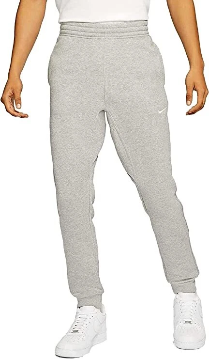 Nike team club joggers cheap