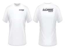 Lowe Boats T-Shirt