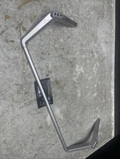 Base Foot TV ODL 32770H-TAB