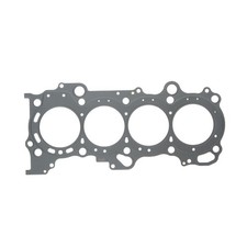 CYLINDER HEAD GASKET  FOR OPEL SUZUKI REINZ 61-37660-00 NEW