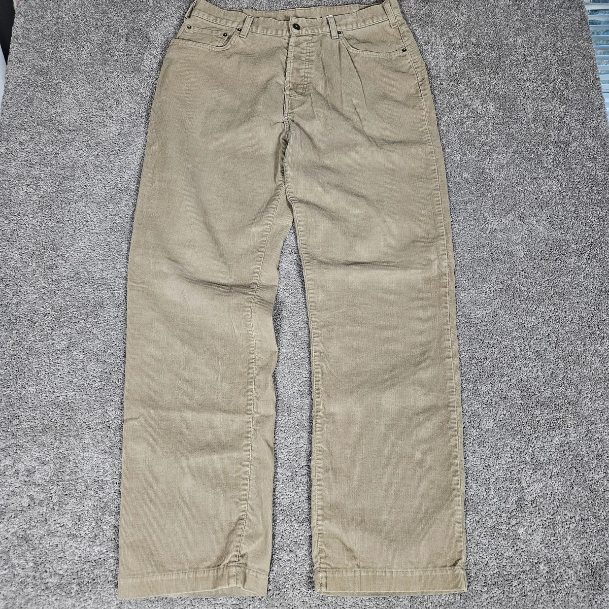 Abercrombie & Fitch Chino Pants for Men for sale | eBay