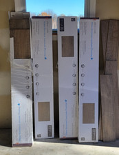 Allen Roth (Lowes) Urbanite Oak Water Resista...