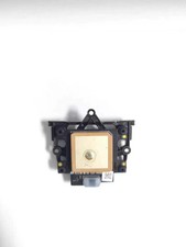 Genuine NEW DJI Mini 2 GPS and IMU Module - Spare Replacement Part, Mini 2 only