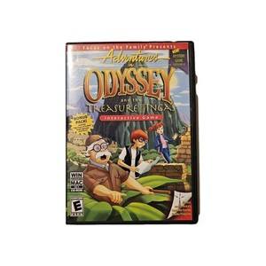 Inferno The Odyssey Continues Jeux PC Big Box FR Ocean 1994 Inferno The Odyssey Continues Jeux PC Big Box FR Ocean 1994