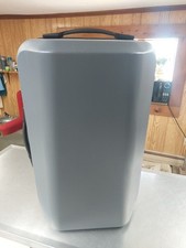 Starlink123 OEM Hard Travel Case Rectangular For Starlink Kit V2 Genuine