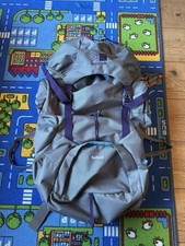 Karrimor Bobcat 65 Backpack