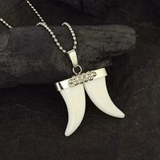 Evil Eye Removal Negative Energi Destroy Bless Rare Protection Power Talisman