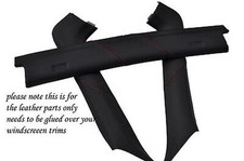 Pare-brise Mg TF