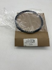 Ingersoll Rand Model 2545 kompatybilny pierścień tłokowy LP RK-7100-IR 32307100