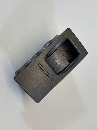 VW PHAETON 3D Fensterheber Schalter Vorne links 3D0959858E 4.92 Diesel 30679049