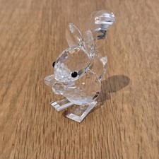 Swarovski Eichhörnchen (011871)