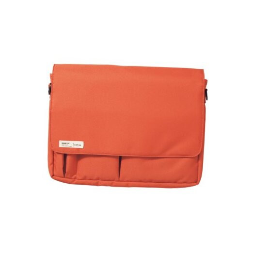 LIHIT LAB Carrying Pouch (Laptop Sleeve), 8.3 x 11.4 Inches 8.3