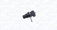 Magneti Marelli 064847163010 Sensor, Nockenwellenposition FüR Opel,Vauxhall
