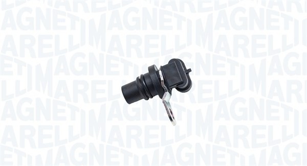 Magneti Marelli 064847163010 Sensor, Nockenwellenposition FüR Opel,Vauxhall-image