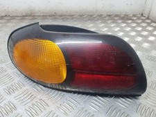 Feu arrière Ford TAUNUS