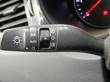 Clignotant Kia CARENS
