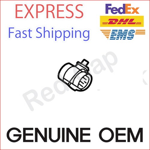 Original OEM Luftmengensensor 281642J600 FüR Hyundai Elantra Kona Sonata Hybrid-image