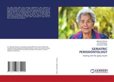 Akansha Sharma (u. a.) | GERIATRIC PERIODONTO...