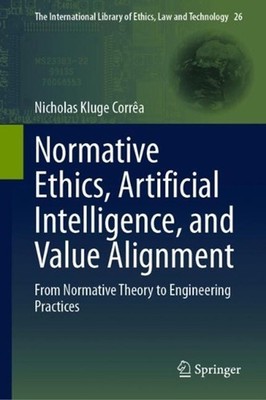 Normative Ethics, Artificial Intelligence, and Value Alignment: From Normative T