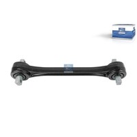 Lenker RadaufhäNgung Hinten Rechts LäNgslenker DT Spare Parts FüR U.A. Volvo FM