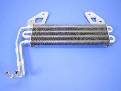 Genuine Mopar Power Steering Cooler 55111392AC