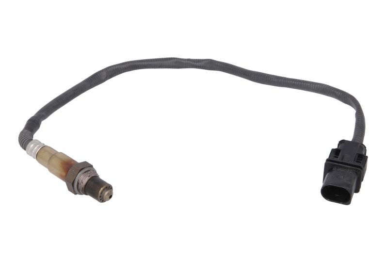 ✅Fits BOSCH 0 258 017 049 Oxygen Sensor 0 258 017 049 Lambda probe ( ⭐UK Seller⭐