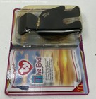 Sealed 2000 Ty Mcdonald's Teenie Beanie Baby "The End The Bear" Collection — photo 3