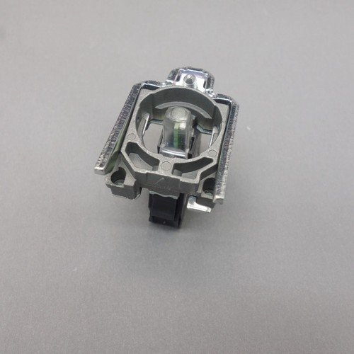 NEW 1X Fits ZB4BVJ1 BVB1 BVG1 BVM1 White light assemblies for XB4 Series parts - Picture 35 of 38
