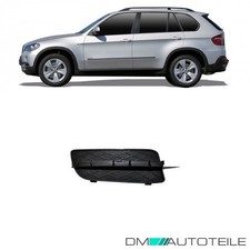 Stoßstangen Gitter Blende vorne rechts passt für BMW X5 E70 Baujahr 2007-2010