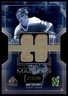 2025-26 SP Game Used #NM-87 Dino Ciccarelli NHL Masters #/299 SN