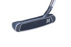 Odyssey DFX 9900 Right Handed Golf Putter 35” No Head Cover — photo 3