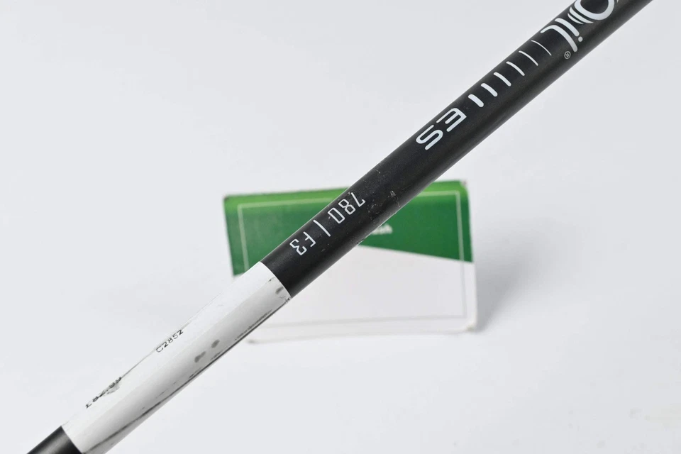 Cobra King Utility One Length 2015 #5 Hybrid / 26.5 Degree / Regular Flex Recoil - Image 4 of 4