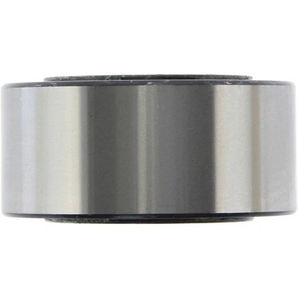 Cojinete de rueda de doble fila estándar Centric 412.91000E C Tek Foto 2 de 4