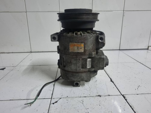 Volkswagen PASSAT B5.5 2003 Klimakompressor Pumpe 8D0260808 Diesel 74kW RDV7515