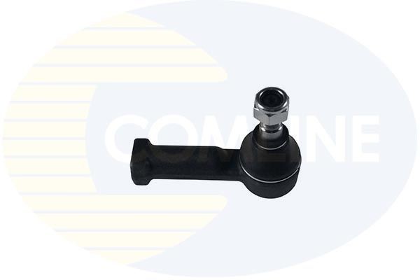 Tie Rod End Left Front Right Outer Fits Ford Ranger Mazda COMLINE CTR3270