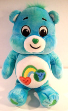 Care Bears Love The Earth Care Bear 9" Plush