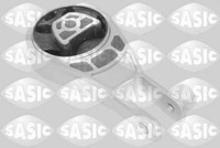 Sasic Motorlager Lagerung Motor Hinten Passend FüR Opel Corsa E