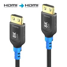 PureLink FlexInstall AOC HDMI Kabel 8K 48Gbps...